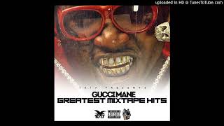 Gucci Mane - Story (Clean) - feat. Young Dolph