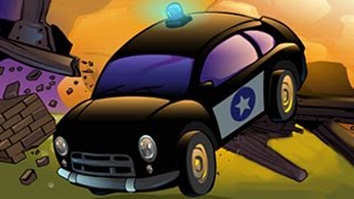 Dynamite Blast 3 Walkthrough