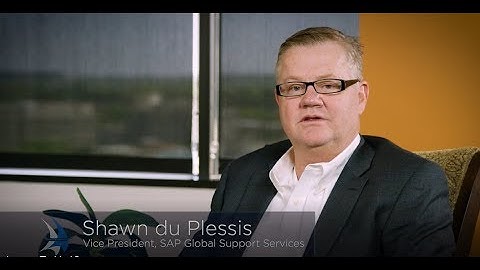 Introduction to Spinnaker Support