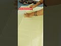 38 side blouse ka cutting ✂️🛑🛑 1 minut mein Karen blouse ki cutting aasan tarike se