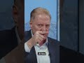 غضب "حليف الحزب" كاد ان يفجر الاستوديو- تهديد غير مسبوق لسياسيين لبنانيين "جواسيس": احذروا سنتحرك