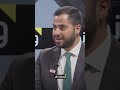 غضب "حليف الحزب" كاد ان يفجر الاستوديو- تهديد غير مسبوق لسياسيين لبنانيين "جواسيس": احذروا سنتحرك