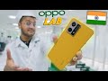 How Oppo Smartphones are made this strong - Oppo India Factory Tour  #OPPOF21ProSeries