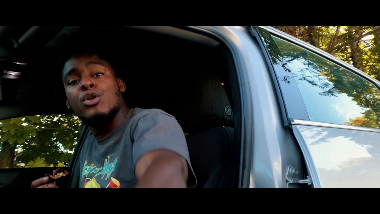 K33myk_lils “Distractions (official video)” 🎥 by @lilrayy978 adlı videoyu YouTube'da izle K33myk_lils “Distractions (official video)” 🎥 by @lilrayy978 adlı videoyu YouTube'da izle