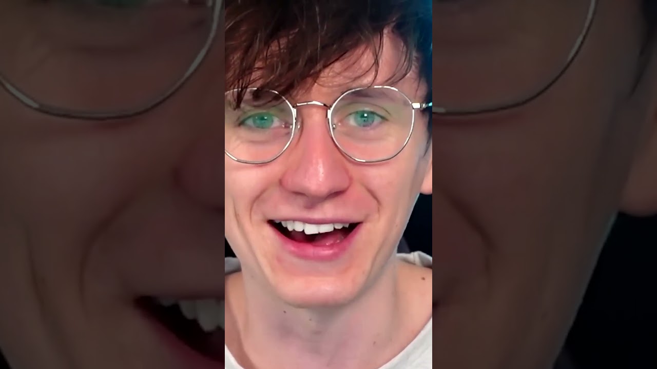 Can you get an Emoji on a Youtube play button?