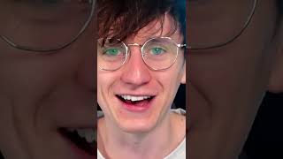 Can you get an Emoji on a Youtube play button?
