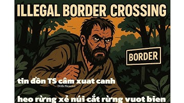 Dấu hiệu HEO RỪNG xẻ núi cắt rừng VUT BIÊN 🐗⛰️🌲 #heorung #núi #rừng #biêngiới