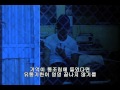 중경삼림 금성무 중경삼림 금성무