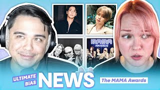 Download Lagu The Mama Awards