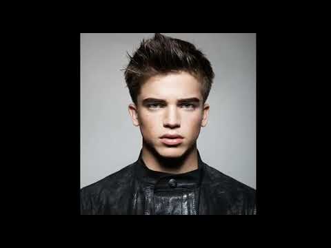 Man of the Month - July 2010: River Viiperi