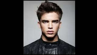 Man of the Month - July 2010: River Viiperi