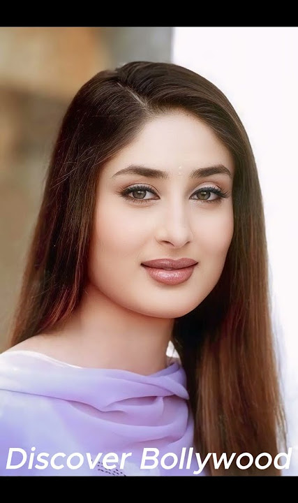 #Kareena kapoor, Stylish and Famous Actress of Bollywood, Bebo of Bollywood industry, #india
