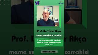 Primer Hiperparatiroidinin Phpt Belirtileri Nelerdir?