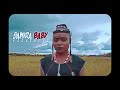 Samira Baby HABIBI VIDEO OFFICIELLE Samira Baby HABIBI VIDEO OFFICIELLE