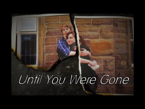 The Chainsmokers, Tritonal - Until You Were Gone ft Emily Warren