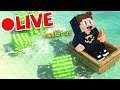 JAYGRAY LIVE STREAM MINECRAFT SINH TỒN | XÂY NHÀ HIỆN ĐẠI