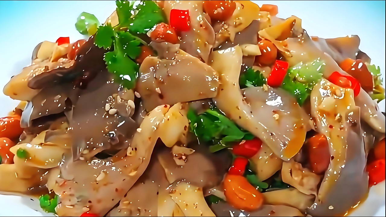 好吃的素菜，不用炒，放鍋里蒸一蒸，就很美味！ 超簡單素菜食譜  Vegan Recipe BEST OF BEST CHINESE RECIPES