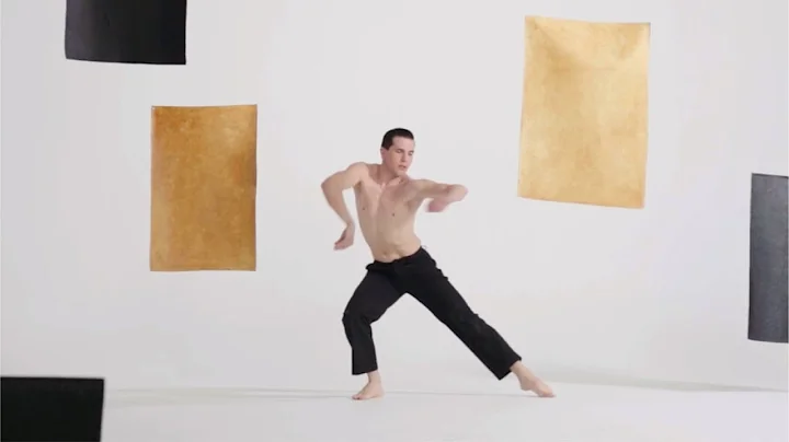 Reishi™ Leather Alternative: Beauty, Strength, Warmth of Fine Mycelium