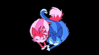 Lovers Rock