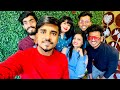 Manoj Dey Meetup Full Video || Google Tricks Vlogs