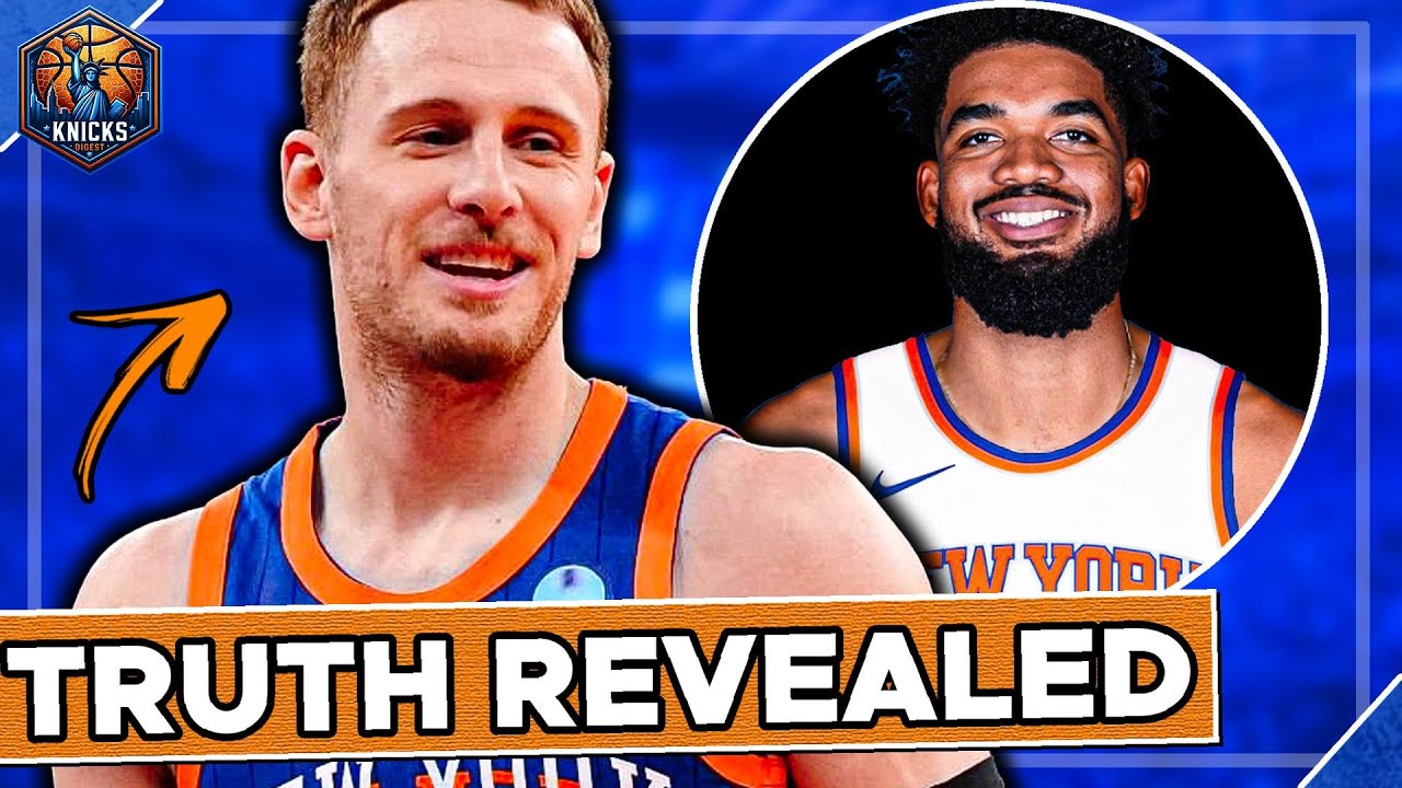 donte-divincenzo-reveals-truth-on-knicks-trade-youtube