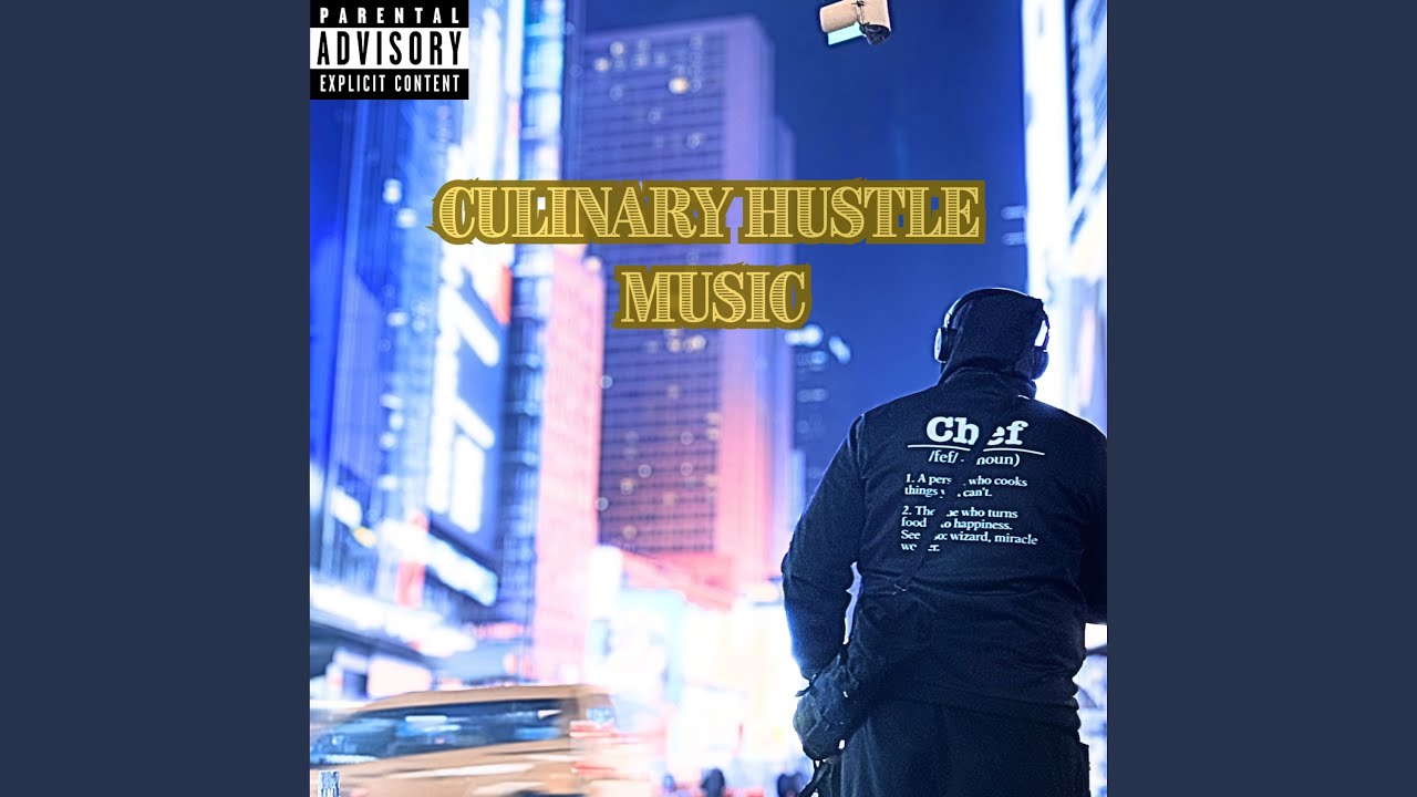 Watch Heavy R&B on YouTube Watch Heavy R&B on YouTube