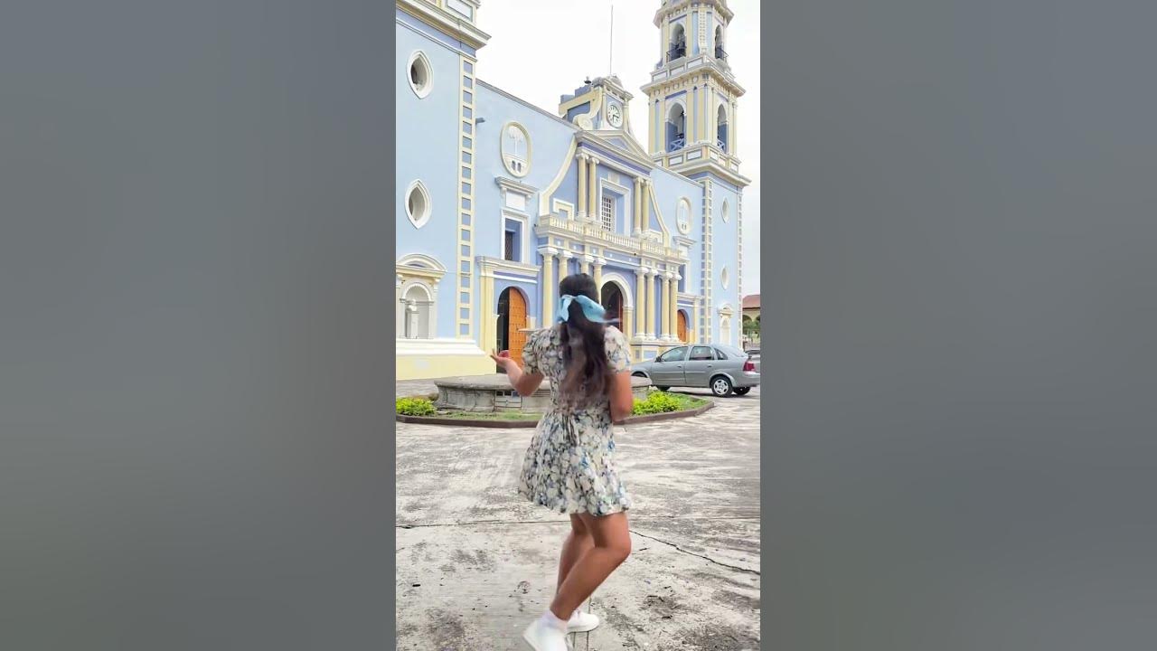 Yo No He Podido Olvidar Tus Besos Una vez más | Yo no he podido olvidar tus besos @conjuntoprimavera1783