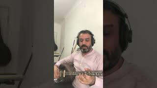 Elektro Felekle Sohbet (Orhan Gencebay) /Erdinç Bal Resimi