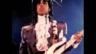 04. Danmarks Radio P3 Pop &#39;84 : Purple Rain filmpremiere 1984 (Part  4)