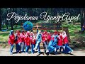 31+ Wisata Pasir Langlang Purwakarta