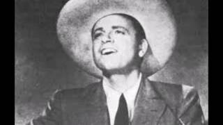 Jimmie Davis - When A Boy From The Mountains (Weds A Girl From The Valley) - (Alternate) - (1936).