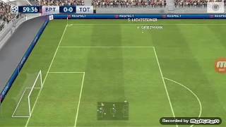 Pes2017 ko hilang yaa ????