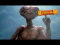 The milliondollar impact how reeses pieces conquered the world with et