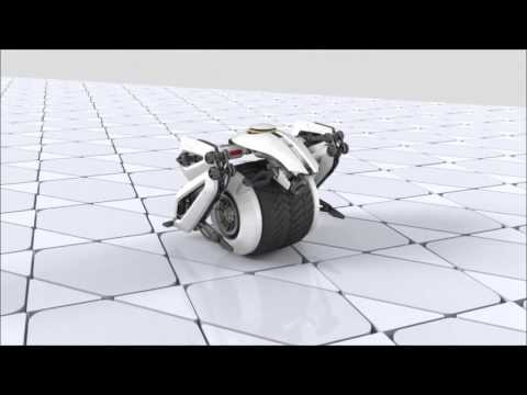 DDS Disaster Dispatch Search