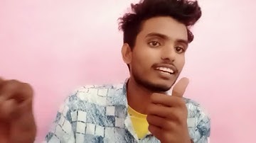 haw to make 9v betari से बनाए led Testar/Samar exprimant/AK technical amrit