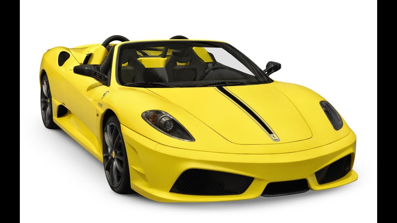 $555,000 Reasons to Use One Loan Management Co for Hard Money Loans