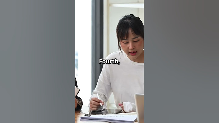 Ace Your Exams: 10 Genius Hacks!