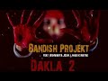 Dakla 2 | Bandish Project | Aishwarya Joshi | Maulik Nayak