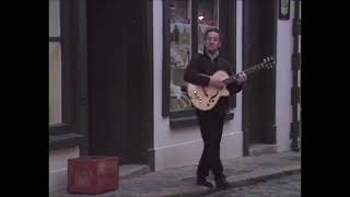 Declan Nerney - Come With Me Molly