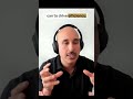Rental Owners Want You Using AI... With One Exception