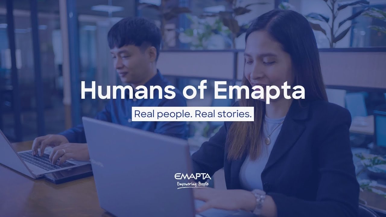 Humans Of Emapta Wondz YouTube cigna-remote-jobs-work-from-home-online-jobs-youtube
