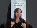Repulper les lèvres au naturel #faceyoga #yogaduvisage #facemassage #viralshort #faceyogaexpert