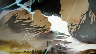 Maboroshi Anime Recap – When Love Freezes Time Forever | BingeBazaar