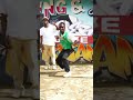 Mtalibani Halisi Ft Bizze New Song Nitembezee 2026 Dance Mtalibani Halisi Ft Bizze New Song Nitembezee 2026 Dance