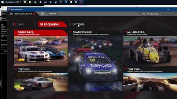 How to get the telemetry from AMS2 for version 10.3.