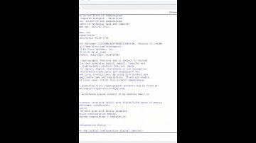 2.Basic Router lab Part 2 | CCNA lab in CISCO Packet Tracer