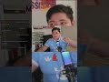 PAOLO GERRERO MEJOR QUE MESSI? #peru #futbolperuano #nicaragua #streamer #shorts #microinfluencer