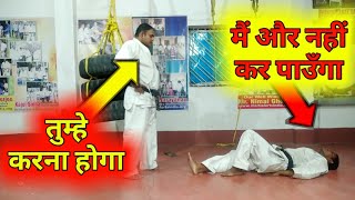 FULL BODY WORKOUT AT HOME in hindi | बिना Gym घर पर Workout कैसे करें