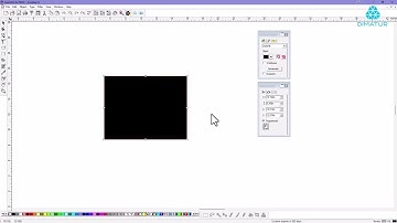 Dimatur – SAi – Flexi 23: Custom workspaces
