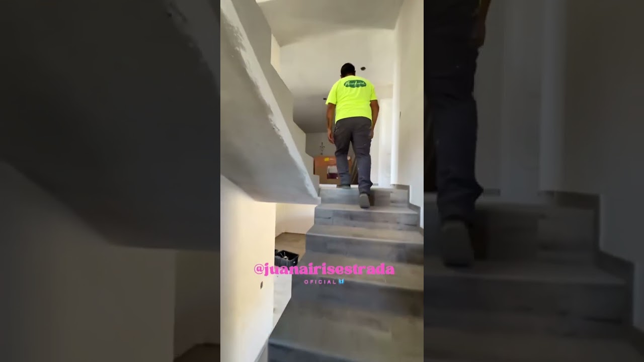 Actualizaciones de nuestra casa en México 🇲🇽 